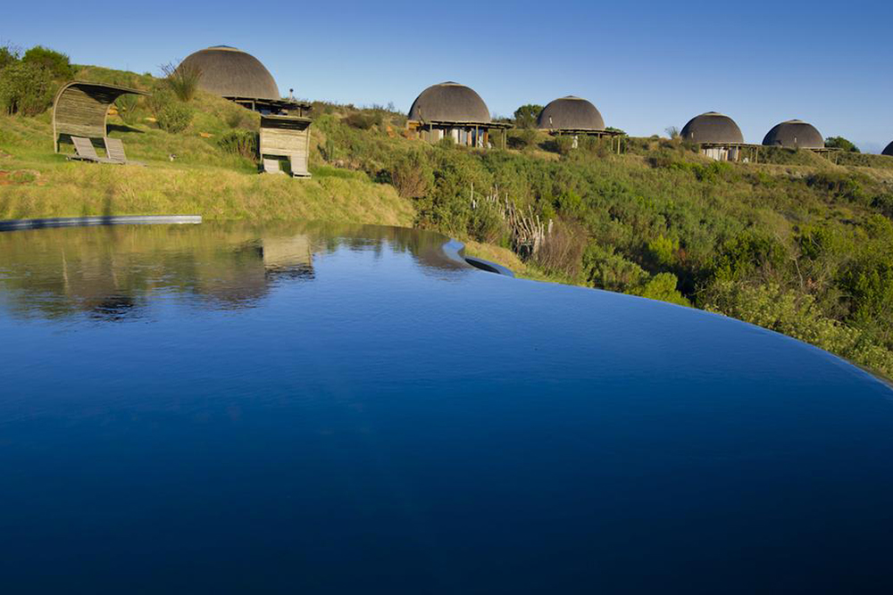 sydafrika - gondwana game reserve_11