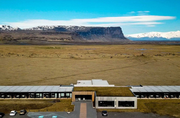 fosshotel nupar_03