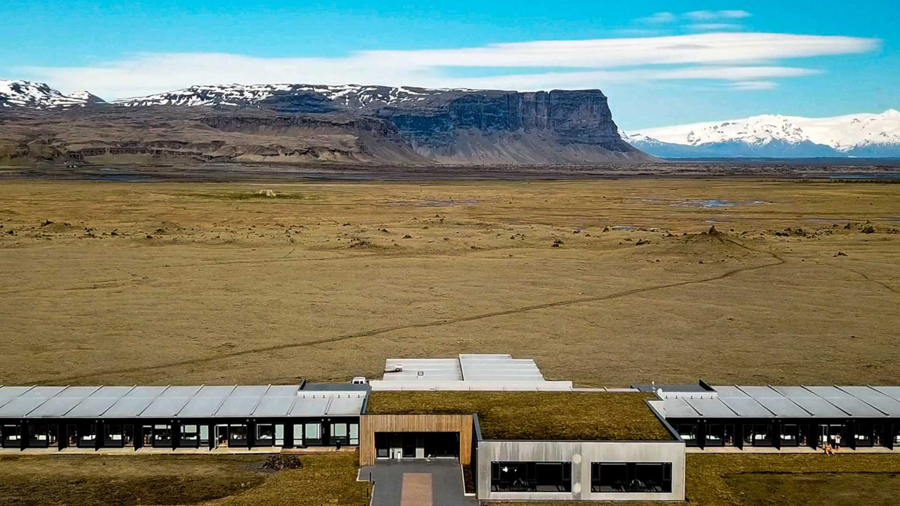 fosshotel nupar_03