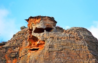 isalo national park_01