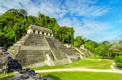 mexico - palenque_maya tempel_08