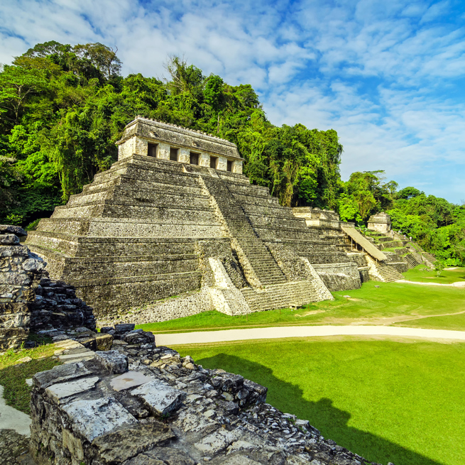 mexico - palenque_maya tempel_08