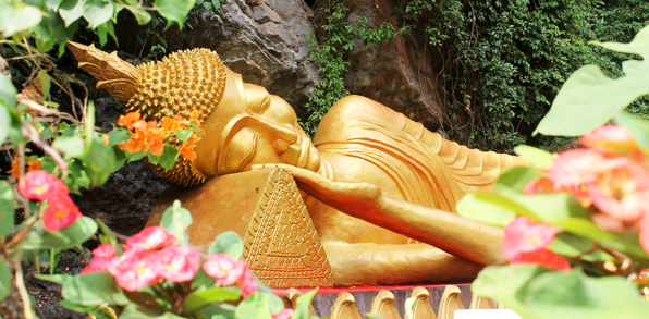 laos - pakse_wat phou templet_03