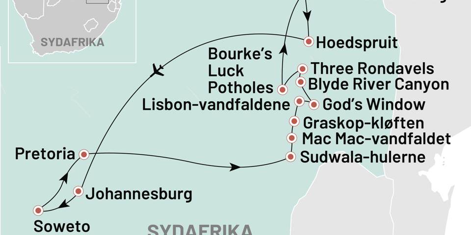 Sydafrika_Det-vilde-Sydafrika