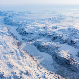 Fjord_is_01