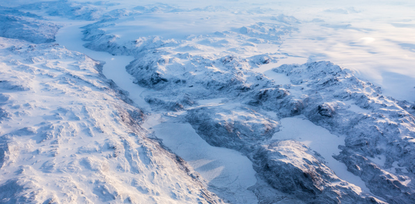 Fjord_is_01