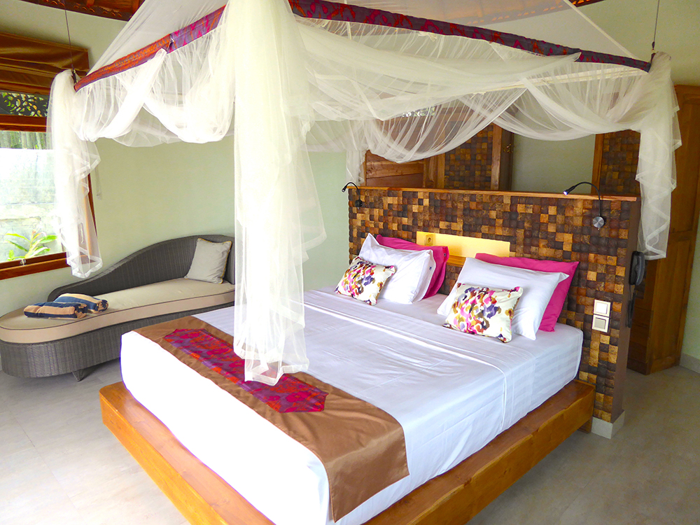 bali - puri dajuma_villa_01