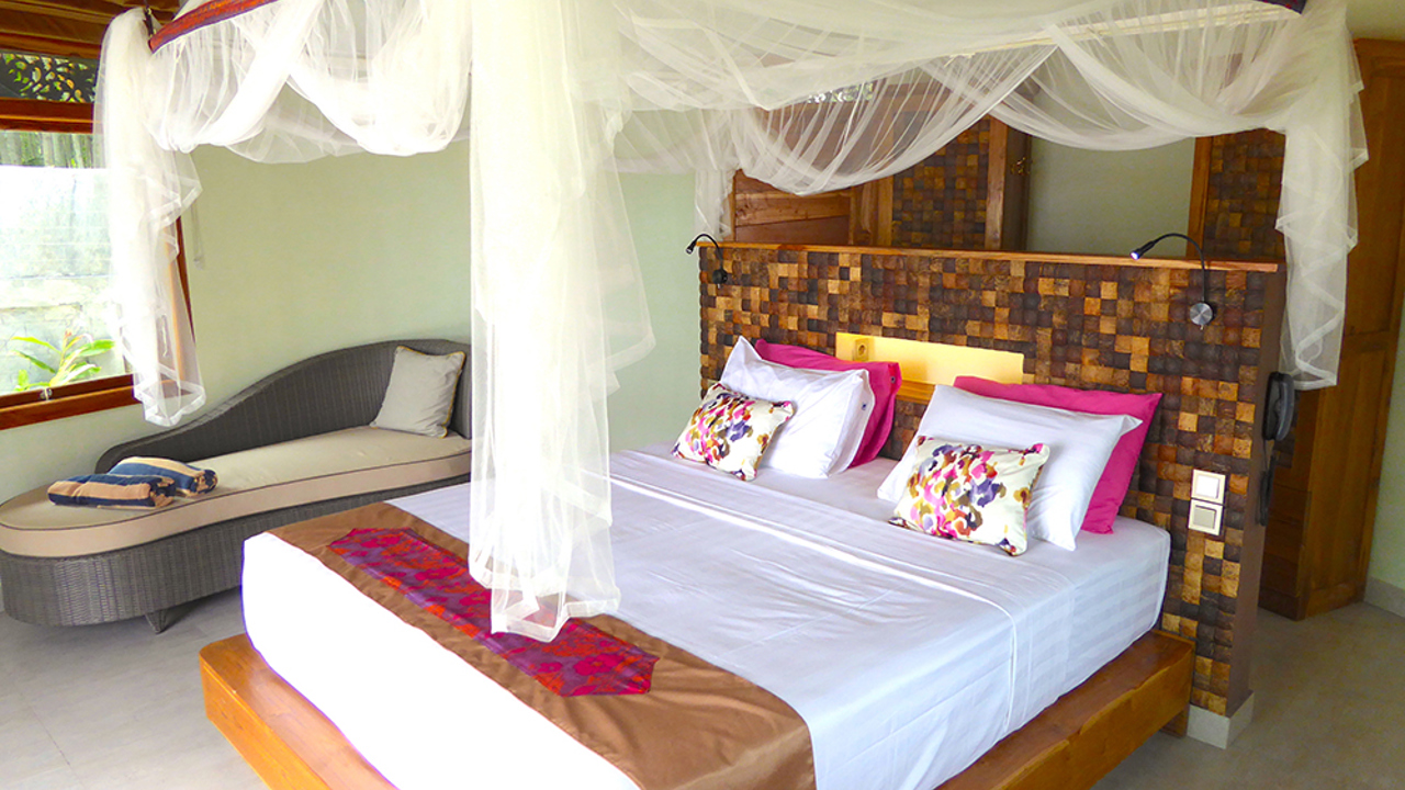 bali - puri dajuma_villa_01
