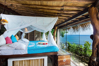 bali - Mu bali boutique resort (11)