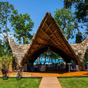 costa rica - le cameleon boutique_09