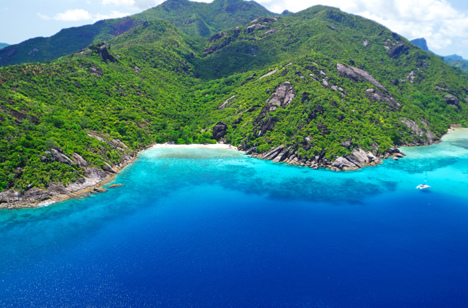 seychellerne - mahe_anse_diri_01