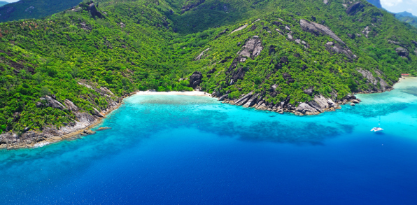 seychellerne - mahe_anse_diri_01