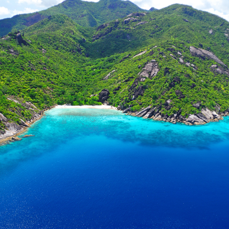 seychellerne - mahe_anse_diri_01