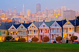 usa - californien_san francisco_farvede_hus_01