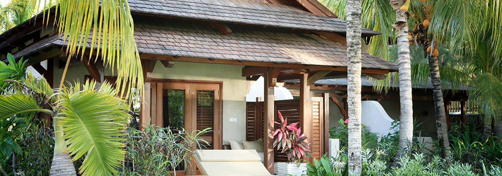 mauritius - lux le morne_arkitektur_01