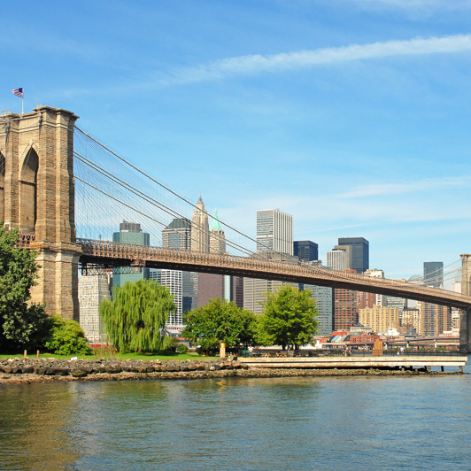 usa - new york_brooklyn bridge_01