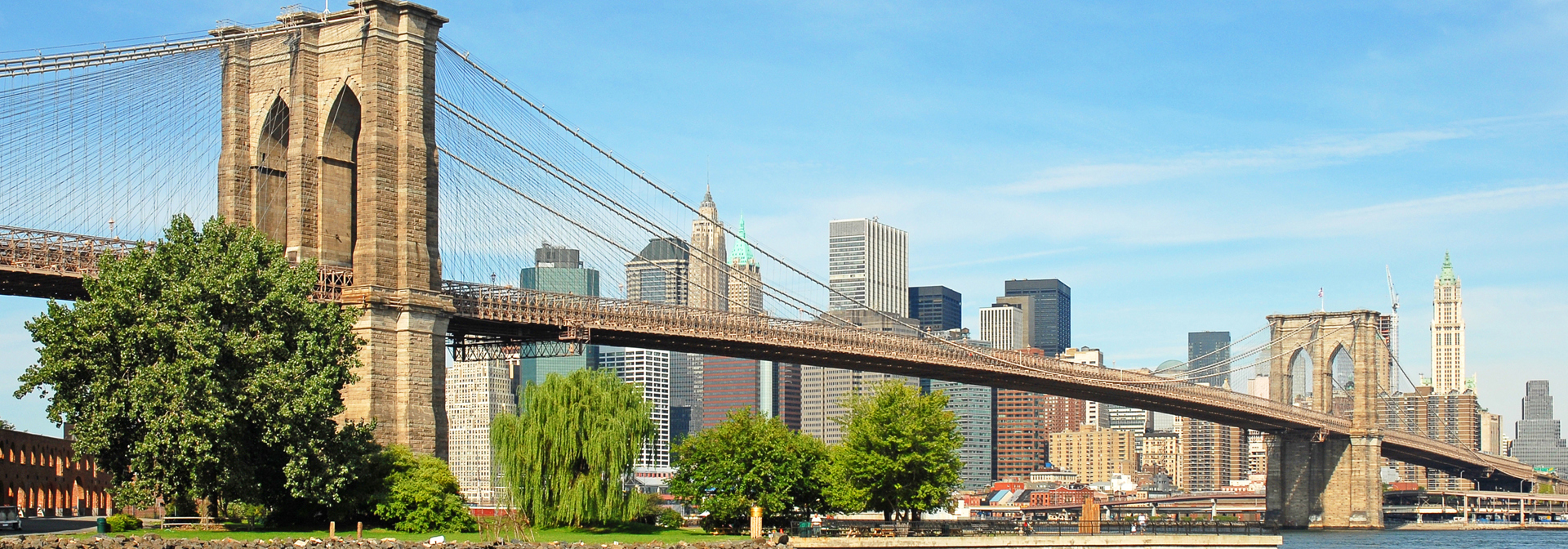 usa - new york_brooklyn bridge_01