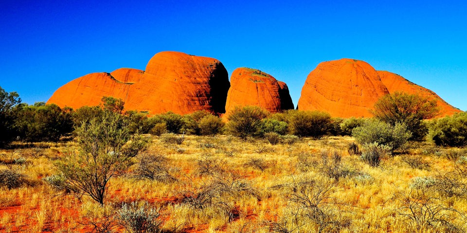 australien - uluru kata tjuta national park_01