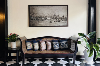 Hotel Khamvognsa Gang 01