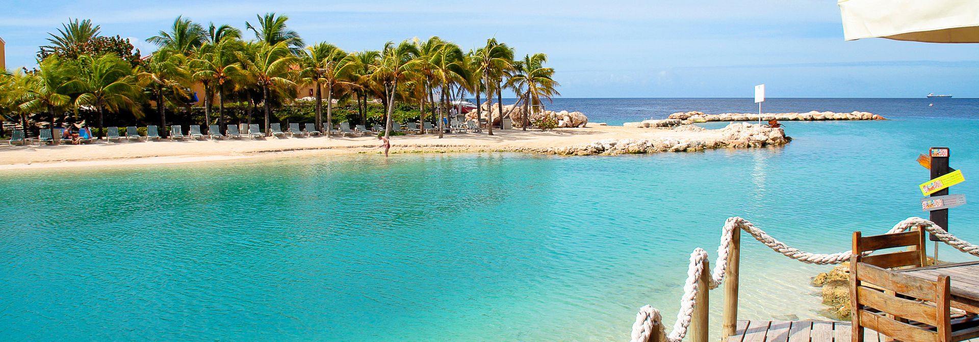 curacao_strand_01