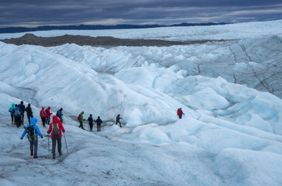 Kangerlussuaq_02
