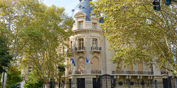 argentina - buenos aires_recoleta_02