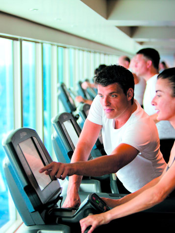 NCL_Joy_fitness_02