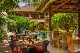 bali - candi dasa - rama shinta_restaurant_01