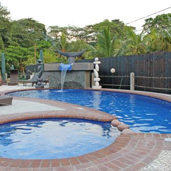 Pool1