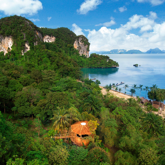 thailand - tree house villas_udsigt_01