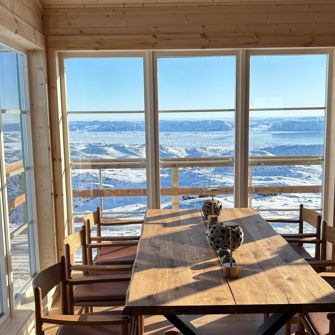 4 3 Aurora Lodge (4)