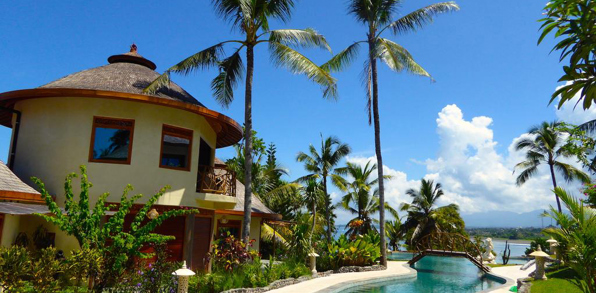 bali - puri dajuma_pool_04