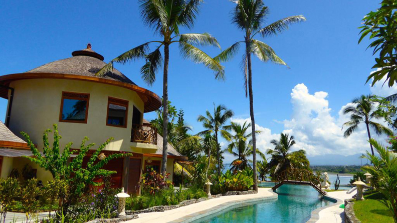 bali - puri dajuma_pool_04