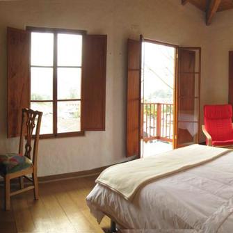 colombia - hotel terrazas_01