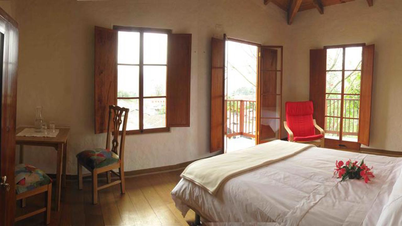 colombia - hotel terrazas_01