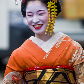 japan - kyoto_geisha_01_hf