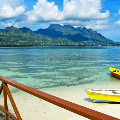 seychellerne - seychellerne_strand_10