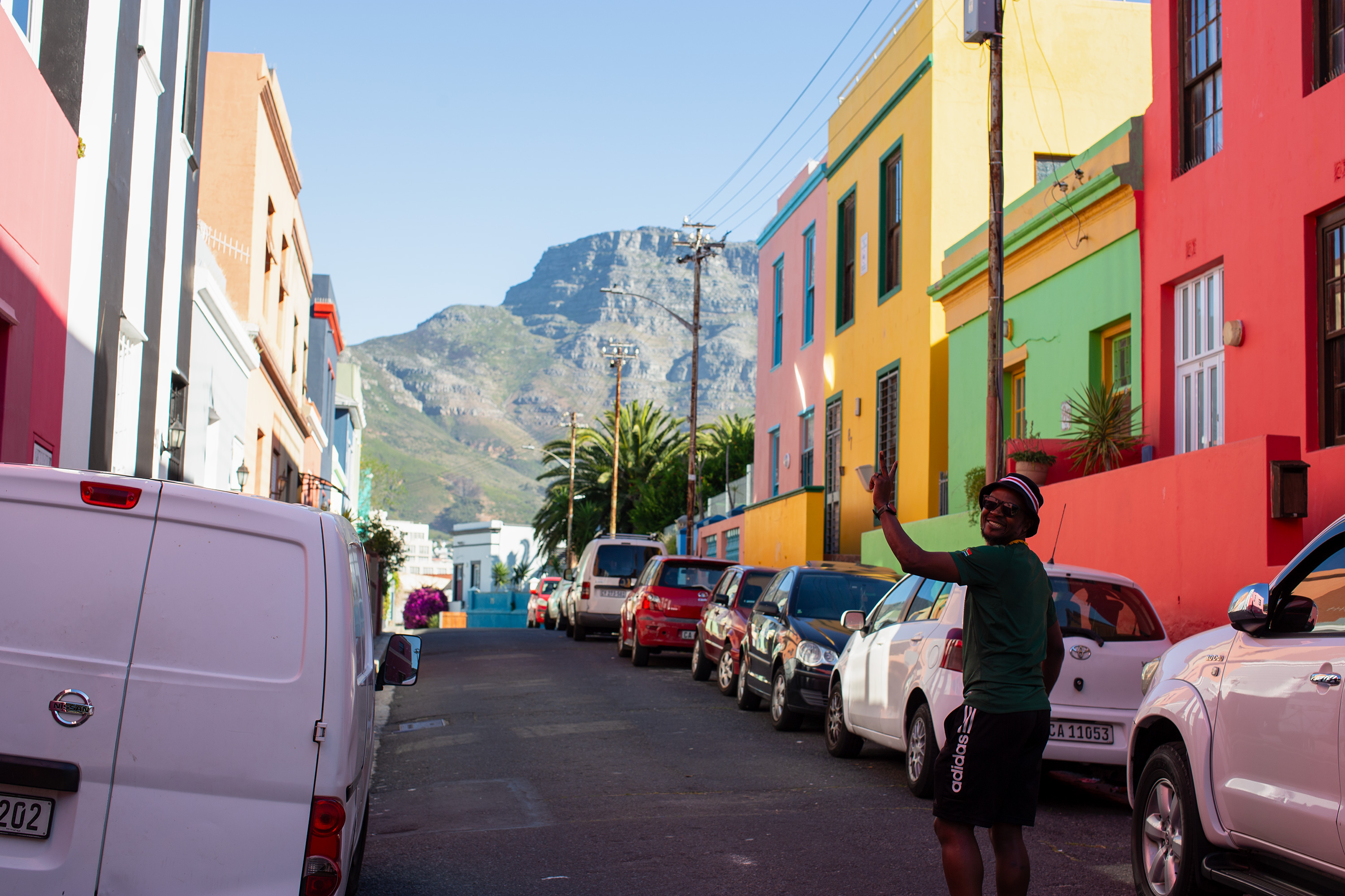 Sydafrika Mikkel 2025 1261