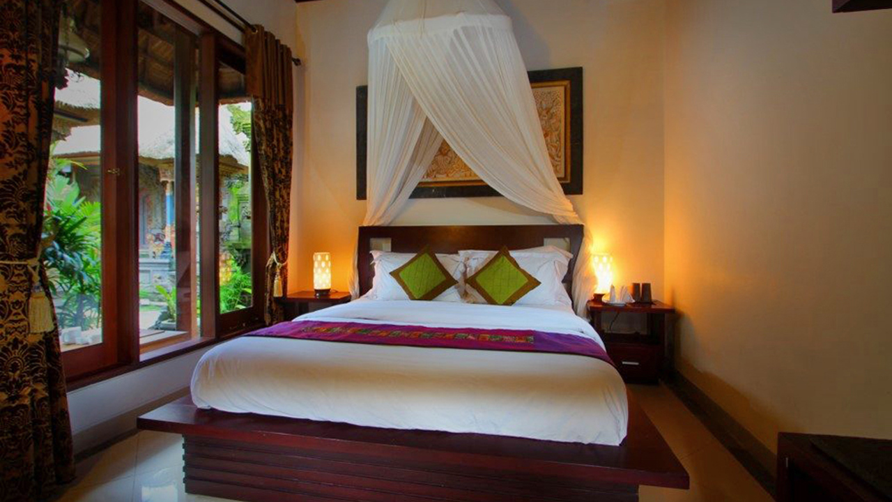 bali - dumah_bale dangin room_01