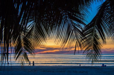 thailand - phuket_strand_02