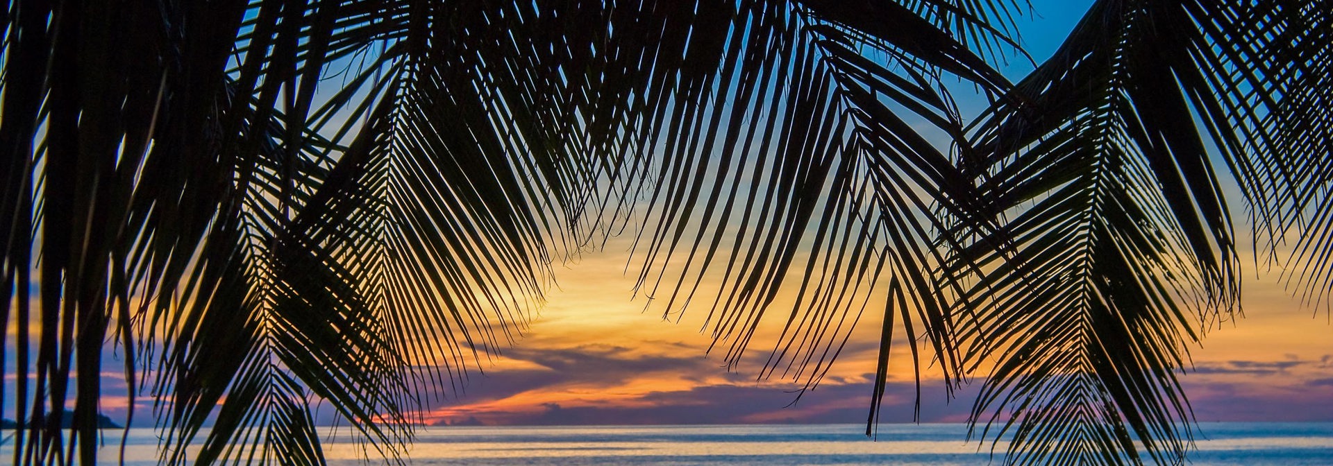 thailand - phuket_strand_02