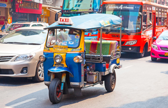 thailand - bangkok_tuk tuk_02