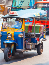 thailand - bangkok_tuk tuk_02
