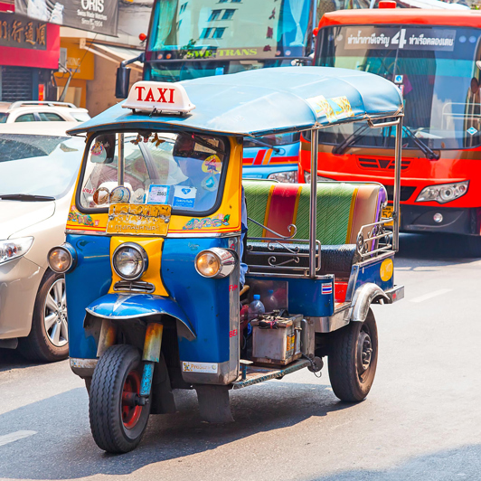 thailand - bangkok_tuk tuk_02