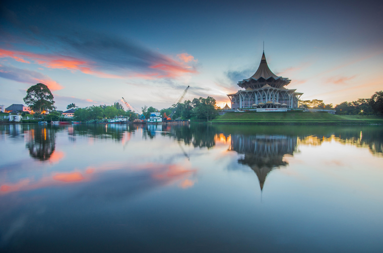kuching_03