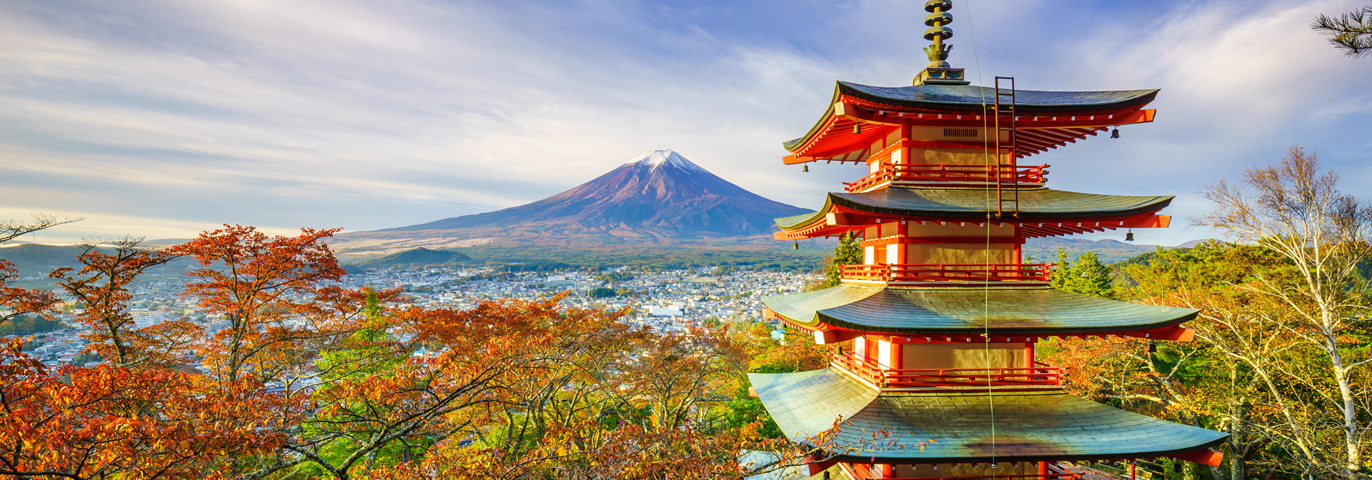 japan - mount fuji_01