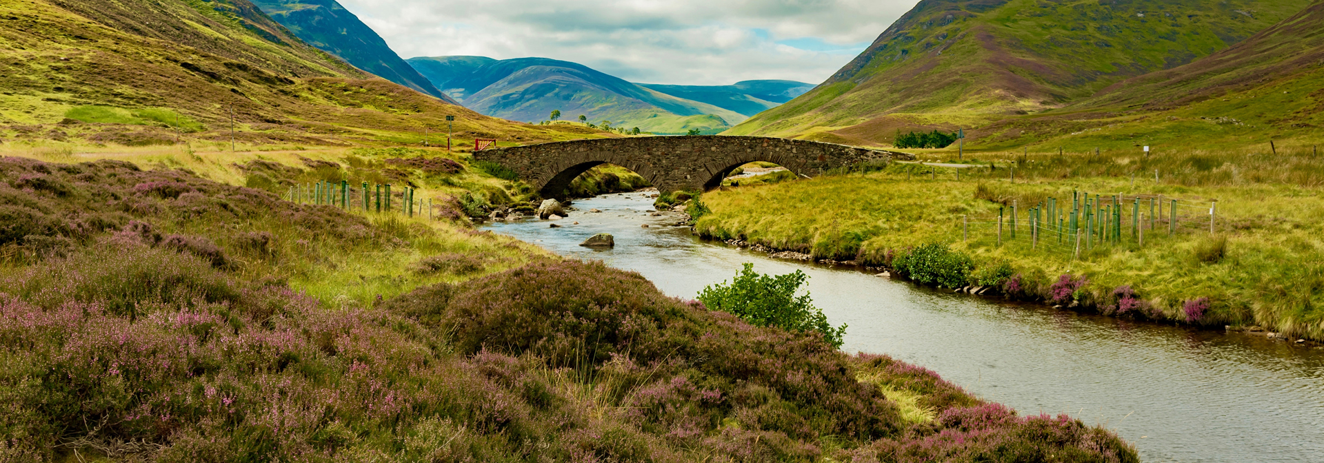 Cairngorms nationalpark_02