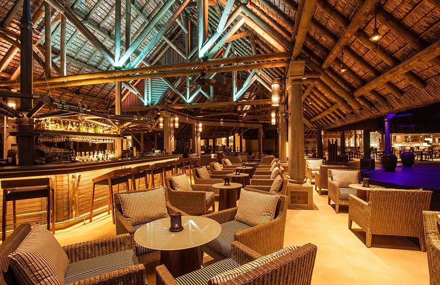 mauritius - sydvestkysten - the sands resort_restaurant_01