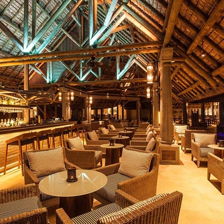 mauritius - sydvestkysten - the sands resort_restaurant_01