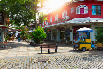 brasilien - buzios_gade_01